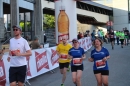 B2Run-Firmenlauf-St-Gallen-2019-06-24-Bodensee-Community-SEECHAT_DE-_389_.JPG