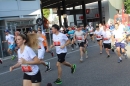 B2Run-Firmenlauf-St-Gallen-2019-06-24-Bodensee-Community-SEECHAT_DE-_38_.JPG