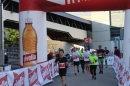 B2Run-Firmenlauf-St-Gallen-2019-06-24-Bodensee-Community-SEECHAT_DE-_390_.JPG