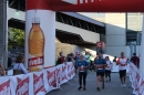 B2Run-Firmenlauf-St-Gallen-2019-06-24-Bodensee-Community-SEECHAT_DE-_395_.JPG