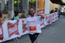 B2Run-Firmenlauf-St-Gallen-2019-06-24-Bodensee-Community-SEECHAT_DE-_397_.JPG