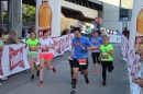 B2Run-Firmenlauf-St-Gallen-2019-06-24-Bodensee-Community-SEECHAT_DE-_399_.JPG