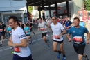 B2Run-Firmenlauf-St-Gallen-2019-06-24-Bodensee-Community-SEECHAT_DE-_39_.JPG