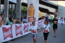 B2Run-Firmenlauf-St-Gallen-2019-06-24-Bodensee-Community-SEECHAT_DE-_409_.JPG