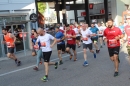 B2Run-Firmenlauf-St-Gallen-2019-06-24-Bodensee-Community-SEECHAT_DE-_40_.JPG