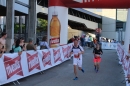 B2Run-Firmenlauf-St-Gallen-2019-06-24-Bodensee-Community-SEECHAT_DE-_410_.JPG