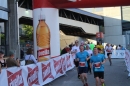 B2Run-Firmenlauf-St-Gallen-2019-06-24-Bodensee-Community-SEECHAT_DE-_413_.JPG