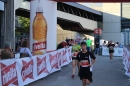 B2Run-Firmenlauf-St-Gallen-2019-06-24-Bodensee-Community-SEECHAT_DE-_414_.JPG