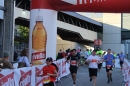 B2Run-Firmenlauf-St-Gallen-2019-06-24-Bodensee-Community-SEECHAT_DE-_415_.JPG