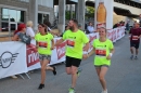 B2Run-Firmenlauf-St-Gallen-2019-06-24-Bodensee-Community-SEECHAT_DE-_416_.JPG