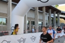 B2Run-Firmenlauf-St-Gallen-2019-06-24-Bodensee-Community-SEECHAT_DE-_419_.JPG