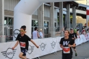 B2Run-Firmenlauf-St-Gallen-2019-06-24-Bodensee-Community-SEECHAT_DE-_420_.JPG