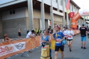 B2Run-Firmenlauf-St-Gallen-2019-06-24-Bodensee-Community-SEECHAT_DE-_422_.JPG