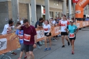 B2Run-Firmenlauf-St-Gallen-2019-06-24-Bodensee-Community-SEECHAT_DE-_423_.JPG