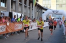 B2Run-Firmenlauf-St-Gallen-2019-06-24-Bodensee-Community-SEECHAT_DE-_425_.JPG