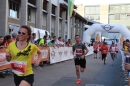 B2Run-Firmenlauf-St-Gallen-2019-06-24-Bodensee-Community-SEECHAT_DE-_426_.JPG