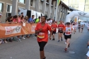 B2Run-Firmenlauf-St-Gallen-2019-06-24-Bodensee-Community-SEECHAT_DE-_427_.JPG