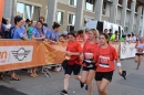 B2Run-Firmenlauf-St-Gallen-2019-06-24-Bodensee-Community-SEECHAT_DE-_428_.JPG