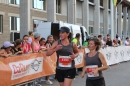 B2Run-Firmenlauf-St-Gallen-2019-06-24-Bodensee-Community-SEECHAT_DE-_430_.JPG