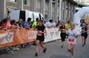 B2Run-Firmenlauf-St-Gallen-2019-06-24-Bodensee-Community-SEECHAT_DE-_431_.JPG