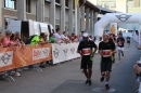 B2Run-Firmenlauf-St-Gallen-2019-06-24-Bodensee-Community-SEECHAT_DE-_433_.JPG