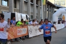 B2Run-Firmenlauf-St-Gallen-2019-06-24-Bodensee-Community-SEECHAT_DE-_435_.JPG