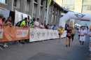 B2Run-Firmenlauf-St-Gallen-2019-06-24-Bodensee-Community-SEECHAT_DE-_438_.JPG