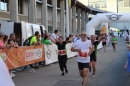 B2Run-Firmenlauf-St-Gallen-2019-06-24-Bodensee-Community-SEECHAT_DE-_439_.JPG