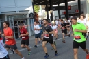 B2Run-Firmenlauf-St-Gallen-2019-06-24-Bodensee-Community-SEECHAT_DE-_43_.JPG