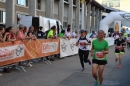 B2Run-Firmenlauf-St-Gallen-2019-06-24-Bodensee-Community-SEECHAT_DE-_440_.JPG