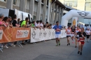 B2Run-Firmenlauf-St-Gallen-2019-06-24-Bodensee-Community-SEECHAT_DE-_441_.JPG