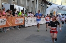 B2Run-Firmenlauf-St-Gallen-2019-06-24-Bodensee-Community-SEECHAT_DE-_442_.JPG