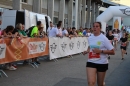 B2Run-Firmenlauf-St-Gallen-2019-06-24-Bodensee-Community-SEECHAT_DE-_446_.JPG