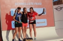 B2Run-Firmenlauf-St-Gallen-2019-06-24-Bodensee-Community-SEECHAT_DE-_453_.JPG