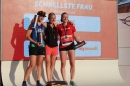 B2Run-Firmenlauf-St-Gallen-2019-06-24-Bodensee-Community-SEECHAT_DE-_458_.JPG