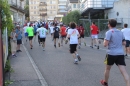 B2Run-Firmenlauf-St-Gallen-2019-06-24-Bodensee-Community-SEECHAT_DE-_45_.JPG