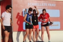 B2Run-Firmenlauf-St-Gallen-2019-06-24-Bodensee-Community-SEECHAT_DE-_462_.JPG