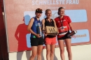 B2Run-Firmenlauf-St-Gallen-2019-06-24-Bodensee-Community-SEECHAT_DE-_463_.JPG