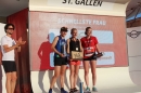 B2Run-Firmenlauf-St-Gallen-2019-06-24-Bodensee-Community-SEECHAT_DE-_467_.JPG