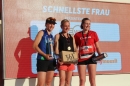 B2Run-Firmenlauf-St-Gallen-2019-06-24-Bodensee-Community-SEECHAT_DE-_468_.JPG