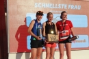 B2Run-Firmenlauf-St-Gallen-2019-06-24-Bodensee-Community-SEECHAT_DE-_469_.JPG