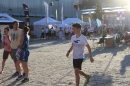 B2Run-Firmenlauf-St-Gallen-2019-06-24-Bodensee-Community-SEECHAT_DE-_472_.JPG