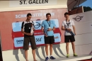 B2Run-Firmenlauf-St-Gallen-2019-06-24-Bodensee-Community-SEECHAT_DE-_474_.JPG