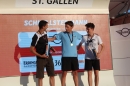 B2Run-Firmenlauf-St-Gallen-2019-06-24-Bodensee-Community-SEECHAT_DE-_476_.JPG