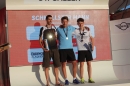 B2Run-Firmenlauf-St-Gallen-2019-06-24-Bodensee-Community-SEECHAT_DE-_479_.JPG