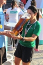 B2Run-Firmenlauf-St-Gallen-2019-06-24-Bodensee-Community-SEECHAT_DE-_488_.JPG