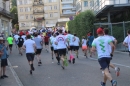 B2Run-Firmenlauf-St-Gallen-2019-06-24-Bodensee-Community-SEECHAT_DE-_48_.JPG