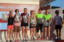 B2Run-Firmenlauf-St-Gallen-2019-06-24-Bodensee-Community-SEECHAT_DE-_491_.JPG