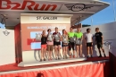 B2Run-Firmenlauf-St-Gallen-2019-06-24-Bodensee-Community-SEECHAT_DE-_492_.JPG