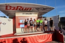 B2Run-Firmenlauf-St-Gallen-2019-06-24-Bodensee-Community-SEECHAT_DE-_493_.JPG